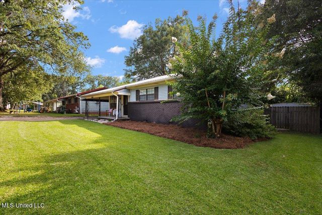 359 Saint Paul Street, Pearl, MS 39208