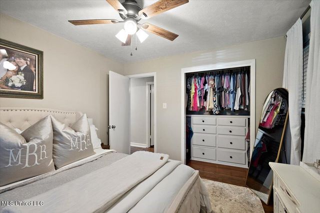 359 Saint Paul Street, Pearl, MS 39208