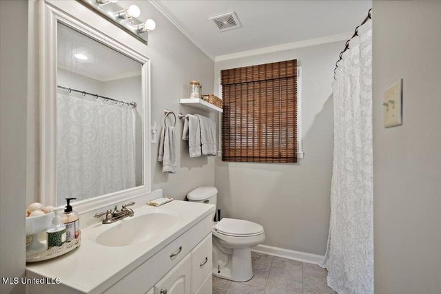 359 Saint Paul Street, Pearl, MS 39208