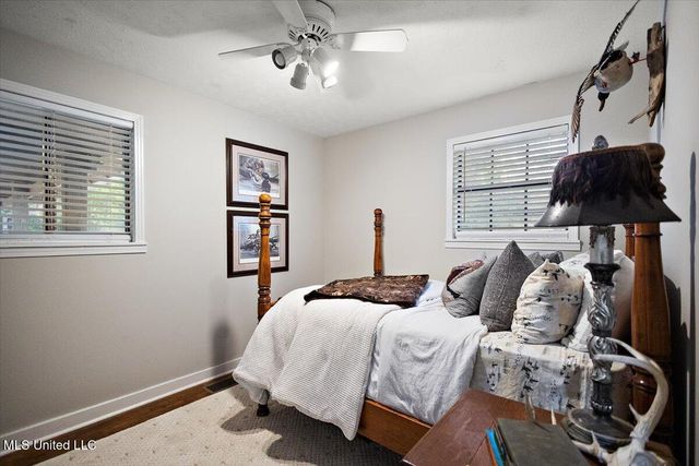 359 Saint Paul Street, Pearl, MS 39208