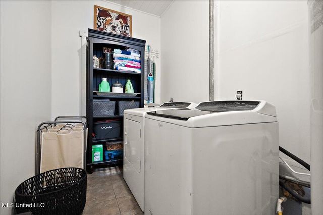 359 Saint Paul Street, Pearl, MS 39208