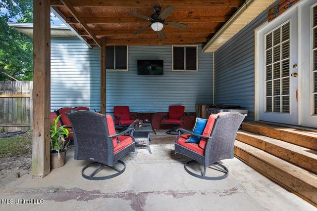 359 Saint Paul Street, Pearl, MS 39208