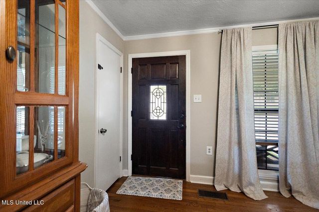 359 Saint Paul Street, Pearl, MS 39208