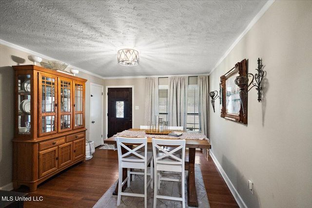 359 Saint Paul Street, Pearl, MS 39208