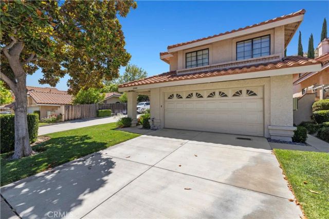 29065 Marilyn Dr, Canyon Country, CA 91387