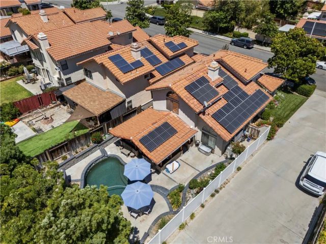 29065 Marilyn Dr, Canyon Country, CA 91387