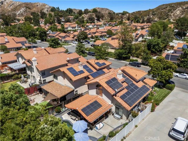 29065 Marilyn Dr, Canyon Country, CA 91387