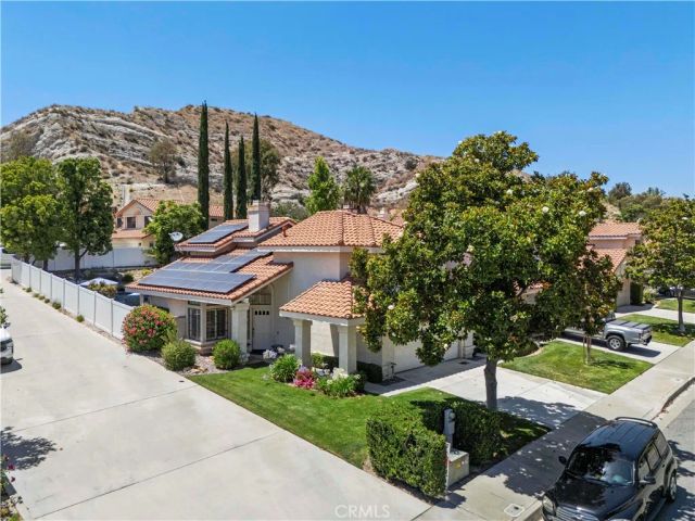 29065 Marilyn Dr, Canyon Country, CA 91387