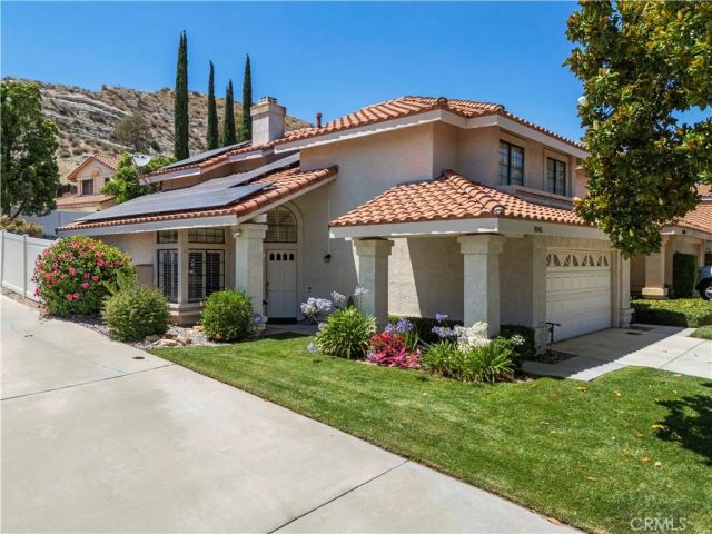 29065 Marilyn Dr, Canyon Country, CA 91387