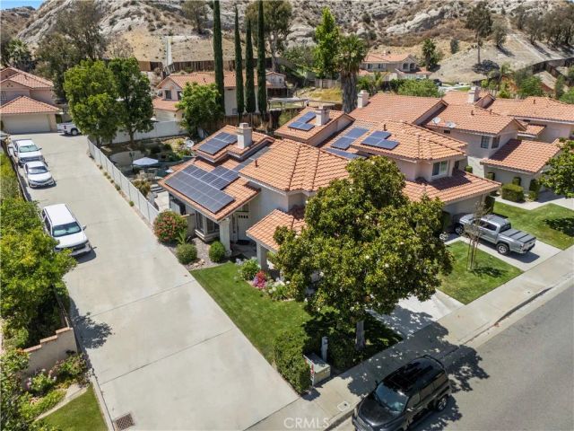 29065 Marilyn Dr, Canyon Country, CA 91387