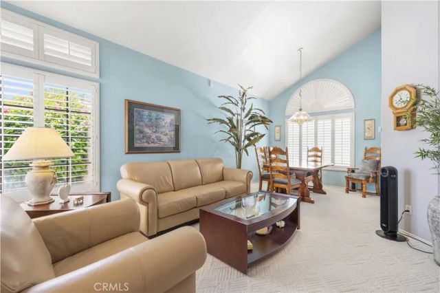 29065 Marilyn Dr, Canyon Country, CA 91387