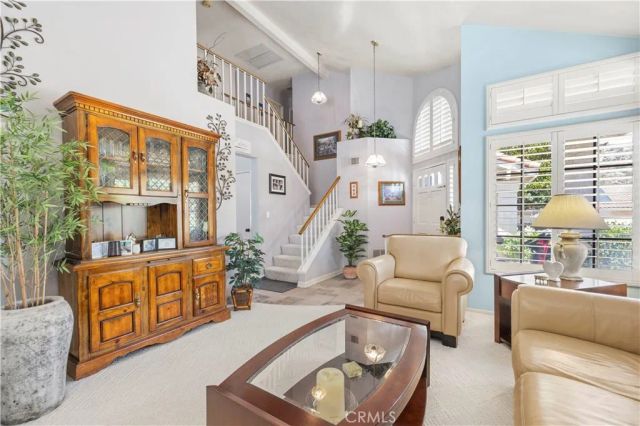 29065 Marilyn Dr, Canyon Country, CA 91387