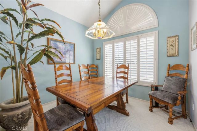 29065 Marilyn Dr, Canyon Country, CA 91387