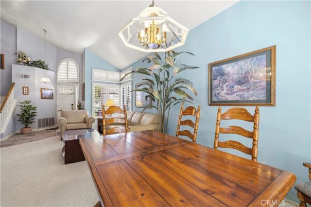 29065 Marilyn Dr, Canyon Country, CA 91387