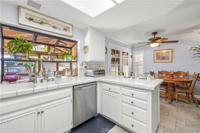 29065 Marilyn Dr, Canyon Country, CA 91387