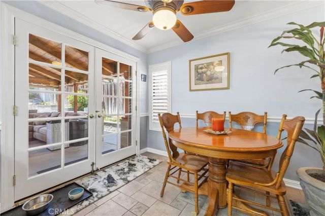29065 Marilyn Dr, Canyon Country, CA 91387