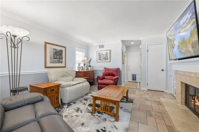 29065 Marilyn Dr, Canyon Country, CA 91387