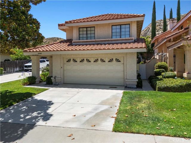 29065 Marilyn Dr, Canyon Country, CA 91387