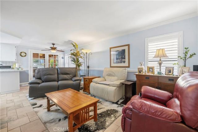 29065 Marilyn Dr, Canyon Country, CA 91387