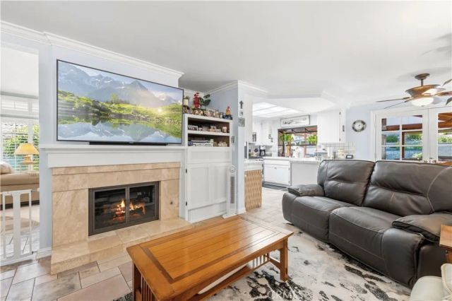 29065 Marilyn Dr, Canyon Country, CA 91387