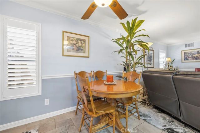 29065 Marilyn Dr, Canyon Country, CA 91387