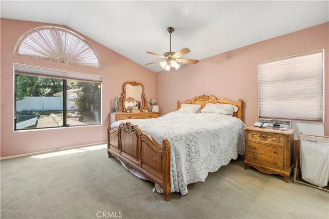29065 Marilyn Dr, Canyon Country, CA 91387
