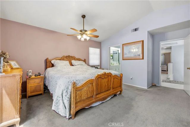 29065 Marilyn Dr, Canyon Country, CA 91387