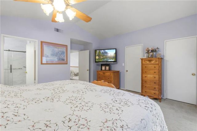 29065 Marilyn Dr, Canyon Country, CA 91387