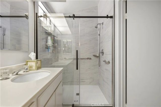 29065 Marilyn Dr, Canyon Country, CA 91387