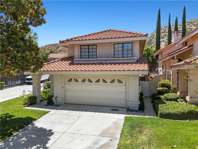 29065 Marilyn Dr, Canyon Country, CA 91387