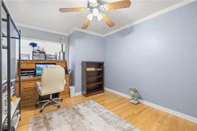29065 Marilyn Dr, Canyon Country, CA 91387