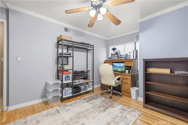 29065 Marilyn Dr, Canyon Country, CA 91387
