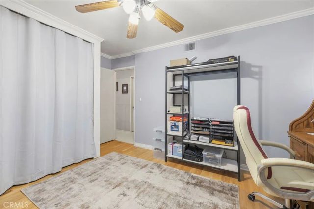 29065 Marilyn Dr, Canyon Country, CA 91387