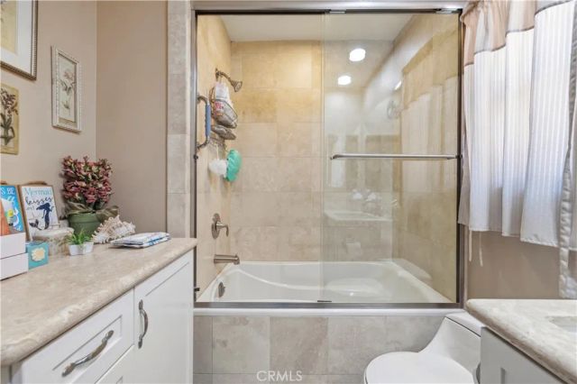 29065 Marilyn Dr, Canyon Country, CA 91387