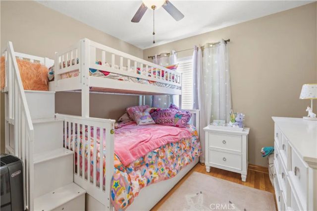 29065 Marilyn Dr, Canyon Country, CA 91387