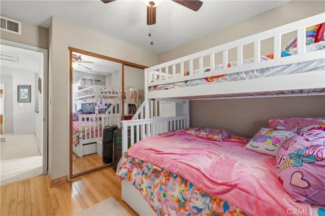 29065 Marilyn Dr, Canyon Country, CA 91387
