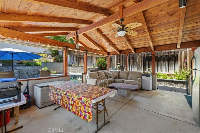 29065 Marilyn Dr, Canyon Country, CA 91387
