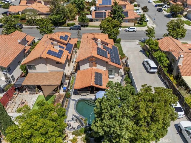 29065 Marilyn Dr, Canyon Country, CA 91387