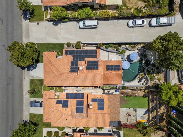 29065 Marilyn Dr, Canyon Country, CA 91387
