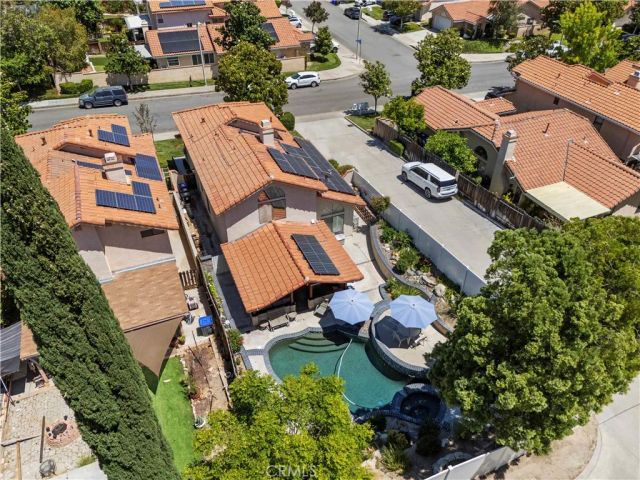 29065 Marilyn Dr, Canyon Country, CA 91387