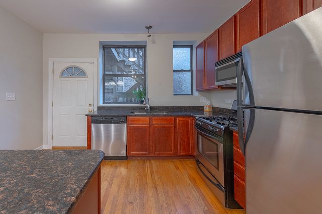 5223 S Drexel Avenue 2N, Chicago, IL 60615