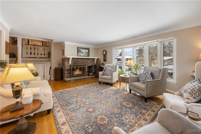 4880 Candy Lane, Manlius, NY 13104