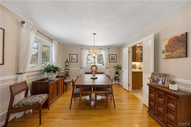 4880 Candy Lane, Manlius, NY 13104