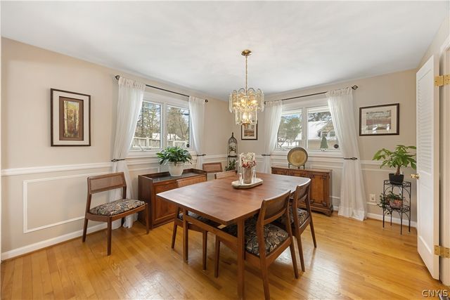 4880 Candy Lane, Manlius, NY 13104