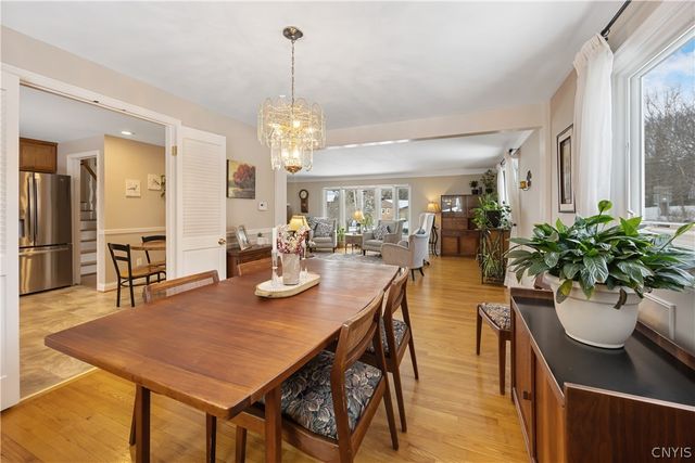 4880 Candy Lane, Manlius, NY 13104