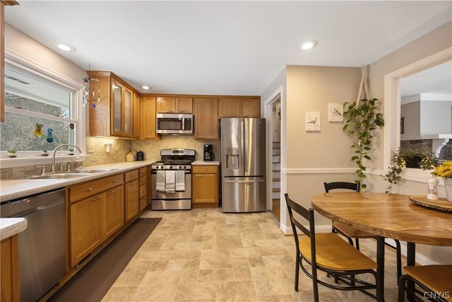 4880 Candy Lane, Manlius, NY 13104