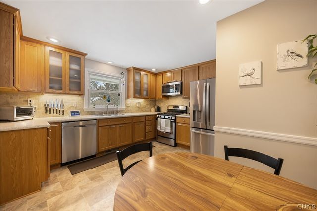 4880 Candy Lane, Manlius, NY 13104