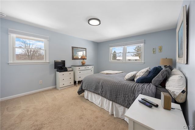 4880 Candy Lane, Manlius, NY 13104