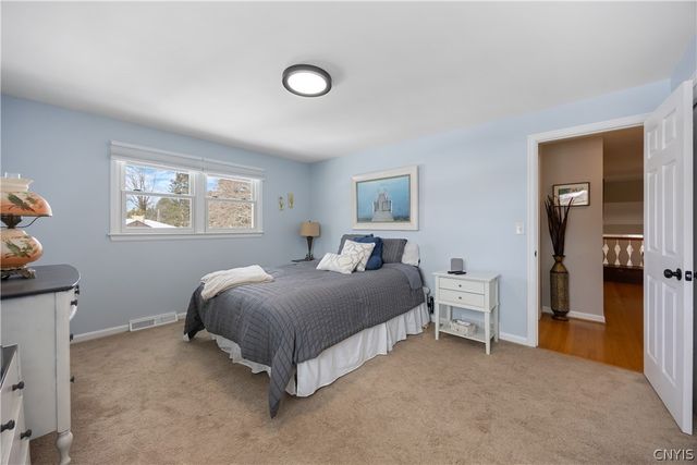 4880 Candy Lane, Manlius, NY 13104