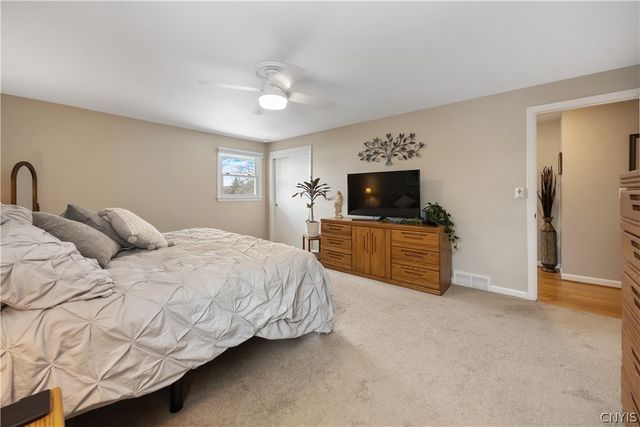 4880 Candy Lane, Manlius, NY 13104